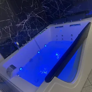  Appartement 5/6 Personnes La Renaissance France
