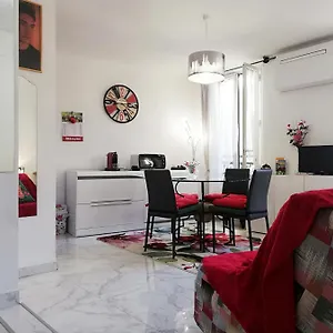  Appartement Close To Congress Palace, Croisette, Beaches France